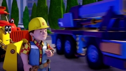 کارتون Bob the builder قسمت 44